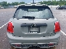 WMWXU3C56G2****** Wrecked 2016 MINI Hardtop