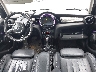 WMWXU3C56G2****** Used 2016 MINI Hardtop