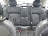 WMWXU3C56G2****** Repairable 2016 MINI Hardtop