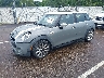 WMWXU3C56G2****** Used and Repairable 2016 MINI Hardtop in Grenada