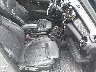WMWXU3C56G2****** Used and Repairable 2016 MINI Hardtop in Mississippi State