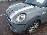 WMWXU3C56G2****** Salvage and Repairable 2016 MINI Hardtop in Mississippi State