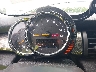 WMWXU3C56G2****** Salvage 2016 MINI Hardtop in Grenada