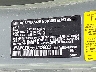 WMWXU3C56G2****** Used 2016 MINI Hardtop in Grenada