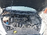 1FADP3E26FL****** Reparables 2015 Ford Focus en Dayton