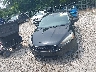 1FADP3E26FL****** Destrozados 2015 Ford Focus en Estado de Ohio