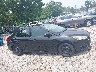 1FADP3E26FL****** Usados 2015 Ford Focus en Estado de Ohio