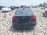 1FADP3E26FL****** Destrozados 2015 Ford Focus