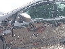 1FADP3E26FL****** Usados 2015 Ford Focus