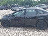 1FADP3E26FL****** Reparables 2015 Ford Focus