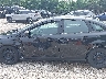 1FADP3E26FL****** Salvamento y Destrozados 2015 Ford Focus en Dayton