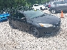 1FADP3E26FL****** Salvamento y Destrozados 2015 Ford Focus en Dayton