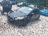 1FADP3E26FL****** Usados y Reparables 2015 Ford Focus en Dayton