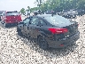 1FADP3E26FL****** Salvamento y Reparables 2015 Ford Focus en Dayton