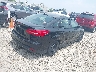 1FADP3E26FL****** Salvamento y Destrozados 2015 Ford Focus en Estado de Ohio