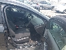 1FADP3E26FL****** Usados y Reparables 2015 Ford Focus en Estado de Ohio