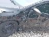 1FADP3E26FL****** Salvamento y Reparables 2015 Ford Focus en Estado de Ohio