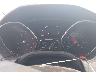 1FADP3E26FL****** Salvamento 2015 Ford Focus en Dayton