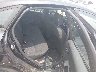 1FADP3E26FL****** Destrozados 2015 Ford Focus en Dayton