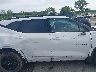 3GNKBHR49PS****** Used 2023 Chevrolet Blazer in Iowa State
