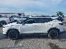 3GNKBHR49PS****** Repairable 2023 Chevrolet Blazer in Iowa State