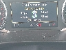 3GNKBHR49PS****** Salvage 2023 Chevrolet Blazer