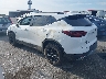 3GNKBHR49PS****** Salvage and Repairable 2023 Chevrolet Blazer in Des Moines