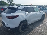 3GNKBHR49PS****** Salvage and Wrecked 2023 Chevrolet Blazer in Iowa State