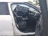 3GNKBHR49PS****** Used and Repairable 2023 Chevrolet Blazer in Iowa State