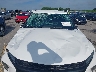 3GNKBHR49PS****** Salvage and Repairable 2023 Chevrolet Blazer in Iowa State