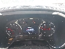 3GNKBHR49PS****** Salvage 2023 Chevrolet Blazer in Des Moines