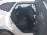 3GNKBHR49PS****** Wrecked 2023 Chevrolet Blazer in Des Moines
