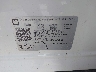 3GNKBHR49PS****** Used 2023 Chevrolet Blazer in Des Moines