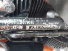 1HD1KEF15KB****** Repairable 2019 Harley-Davidson Ultra Limited in Rec Rides Online Exclusive