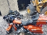 1HD1KEF15KB****** Used 2019 Harley-Davidson Ultra Limited in New York State