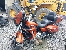 1HD1KEF15KB****** Used and Repairable 2019 Harley-Davidson Ultra Limited in Rec Rides Online Exclusive