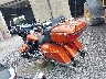 1HD1KEF15KB****** Salvage and Repairable 2019 Harley-Davidson Ultra Limited in Rec Rides Online Exclusive