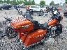 1HD1KEF15KB****** Salvage and Wrecked 2019 Harley-Davidson Ultra Limited in New York State