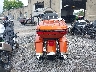 1HD1KEF15KB****** Salvage and Repairable 2019 Harley-Davidson Ultra Limited in New York State