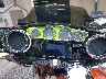 1HD1KEF15KB****** Salvage 2019 Harley-Davidson Ultra Limited in Rec Rides Online Exclusive