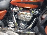 1HD1KEF15KB****** Wrecked 2019 Harley-Davidson Ultra Limited in Rec Rides Online Exclusive