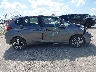 JHMGK5H71HS****** Used 2017 Honda Fit in Missouri State