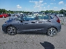 JHMGK5H71HS****** Repairable 2017 Honda Fit in Missouri State