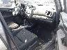 JHMGK5H71HS****** Used and Repairable 2017 Honda Fit in Missouri State
