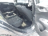 JHMGK5H71HS****** Wrecked 2017 Honda Fit in Kansas City East