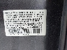 JHMGK5H71HS****** Used 2017 Honda Fit in Kansas City East