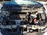 2HGFG3B80DH****** Reparables 2013 Honda Civic en Los Angeles