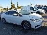 2HGFG3B80DH****** Usados 2013 Honda Civic en Estado de California