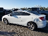 2HGFG3B80DH****** Reparables 2013 Honda Civic en Estado de California