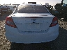2HGFG3B80DH****** Destrozados 2013 Honda Civic